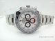 Replica Rolex Daytona Watch Stainless Steel Black Ceramic 42mm (2)_th.jpg